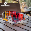 lentes-fotocromaticos-de-ciclismo-rockbros-sp291