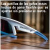 lentes-fotocromaticos-de-ciclismo-rockbros-sp291