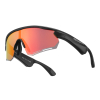 lentes-de-ciclismo-bluetooth-polarizado-tac-rockbros-sp251