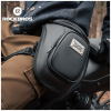 bolso-de-pierna-para-motociclismo-rockbros-mtb001