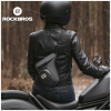 bolso-de-pierna-para-motociclismo-rockbros-mtb001