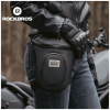 bolso-de-pierna-para-motociclismo-rockbros-mtb001