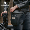 bolso-de-pierna-para-motociclismo-rockbros-mtb001