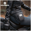 bolso-de-pierna-para-motociclismo-rockbros-mtb001