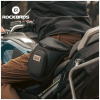 bolso-de-pierna-para-motociclismo-rockbros-mtb001