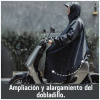 capa-impermeable-para-la-lluvia-rockbros-ypy022