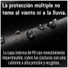 capa-impermeable-para-la-lluvia-rockbros-ypy022