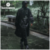 capa-impermeable-para-la-lluvia-rockbros-ypy022