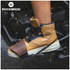 protector-cubre-zapatos-antiaranazos-motociclismo-rockbros-mtb002