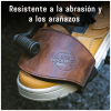 protector-cubre-zapatos-antiaranazos-motociclismo-rockbros-mtb002