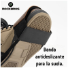 protector-cubre-zapatos-antiaranazos-motociclismo-rockbros-mtb002