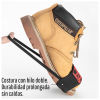 protector-cubre-zapatos-antiaranazos-motociclismo-rockbros-b89