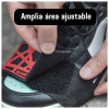 protector-cubre-zapatos-antiaranazos-motociclismo-rockbros-b89