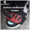 protector-cubre-zapatos-antiaranazos-motociclismo-rockbros-b89