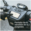 bolso-de-moto-manubrio-scooter-rockbros-b113