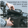 bolso-de-moto-manubrio-scooter-rockbros-b113