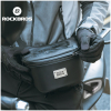 bolso-de-moto-manubrio-scooter-rockbros-b113