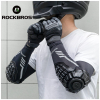 mangas-de-brazo-con-coderas-rockbros-xt067