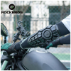 mangas-de-brazo-con-coderas-rockbros-xt067