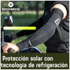 mangas-de-brazo-con-coderas-y-proteccion-uv-rockbros-xt064