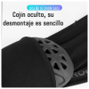 mangas-de-brazo-con-coderas-y-proteccion-uv-rockbros-xt064