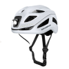 casco-de-ciclismo-con-luces-recargable-rockbros-zk-077