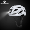 casco-de-ciclismo-con-luces-recargable-rockbros-zk-077