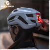 casco-de-ciclismo-con-luces-recargable-rockbros-zk-077