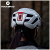 casco-de-ciclismo-con-luces-recargable-rockbros-zk-077