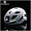 casco-de-ciclismo-con-luces-recargable-rockbros-zk-077