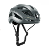 casco-de-ciclismo-con-luces-recargable-rockbros-zk-077