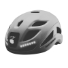 casco-de-ciclismo-con-luces-recargable-rockbros-zk-077