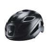 casco-de-ciclismo-con-luces-recargable-rockbros-zk-077