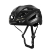 casco-de-ciclismo-con-luces-recargable-rockbros-zk-077