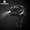 casco-de-ciclismo-con-luces-recargable-rockbros-zk-077