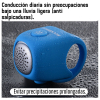 timbre-bocina-electronica-para-bicicleta-rockbros-cb170