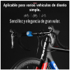 timbre-bocina-electronica-para-bicicleta-rockbros-cb170