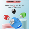 timbre-bocina-electronica-para-bicicleta-rockbros-cb170