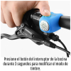 timbre-bocina-electronica-para-bicicleta-rockbros-cb170