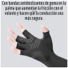 guante-manga-proteccion-solar-uv-rockbros-s20