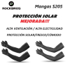 guante-manga-proteccion-solar-uv-rockbros-s205