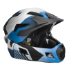 casco-ciclismo-infantil-rockbros-ts-061