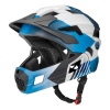 casco-ciclismo-infantil-rockbros-ts-061