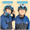 casco-ciclismo-infantil-rockbros-ts-061