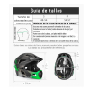 casco-ciclismo-infantil-rockbros-ts-061