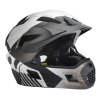 casco-ciclismo-infantil-rockbros-ts-061