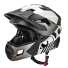 casco-ciclismo-infantil-rockbros-ts-061