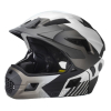 casco-ciclismo-infantil-rockbros-ts-061