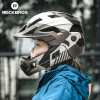 casco-ciclismo-infantil-rockbros-ts-061