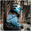 casco-ciclismo-infantil-rockbros-ts-061